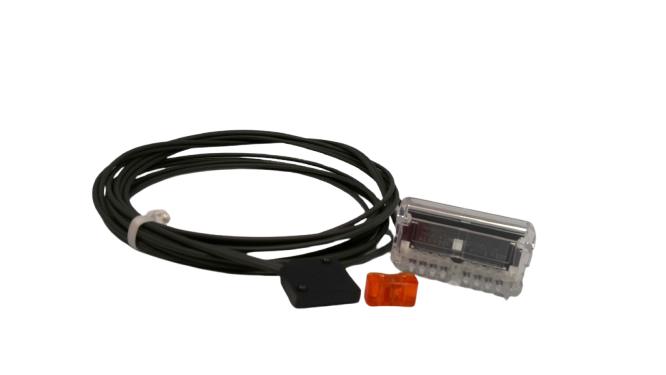 MATSUSHITA ELECTRIC FD-AL11