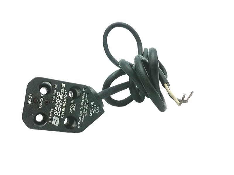 EE260-30421 by DANAHER CONTROLS