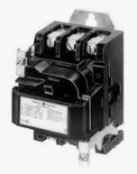 GENERAL ELECTRIC CR360L30202AAAZ