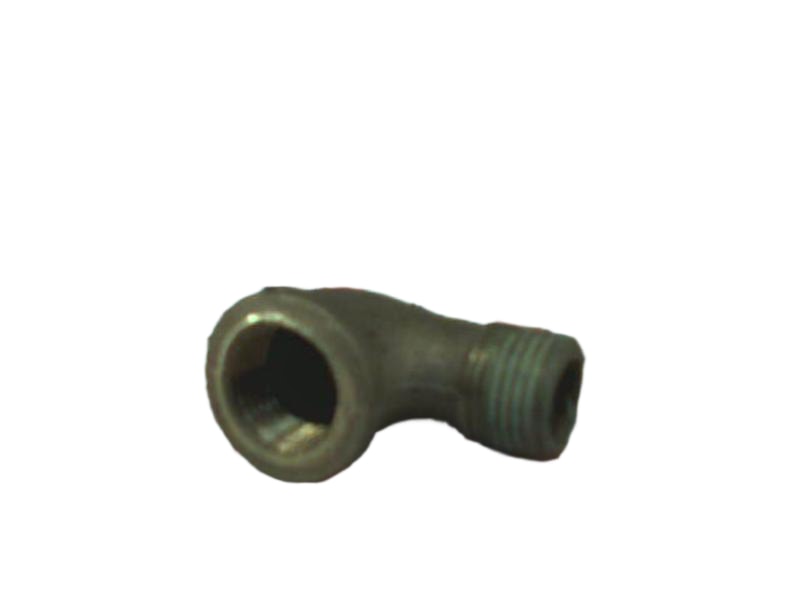 LEE BRASS 60254-1/2