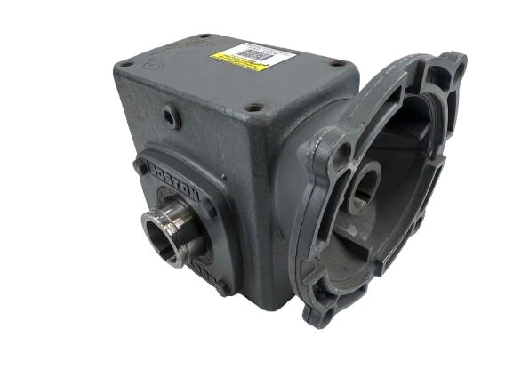 ALTRA INDUSTRIAL MOTION HF721-10-B7-H-P23