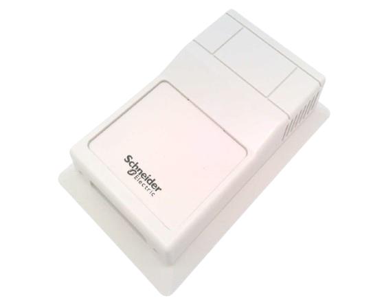 SCHNEIDER ELECTRIC ETR500