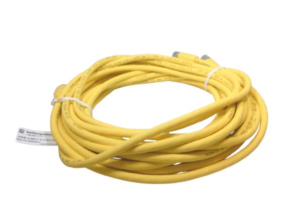 BELDEN ASB2-RKT4-3-637/5M