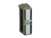 A10016 by EATON CORPORATION