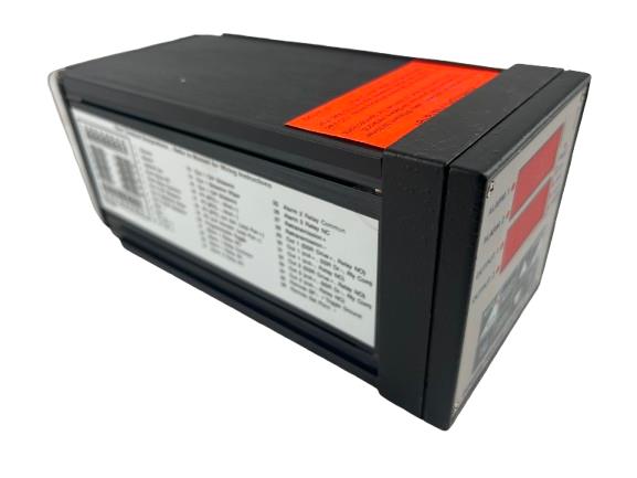 512-D-2-7-0 by WATTS