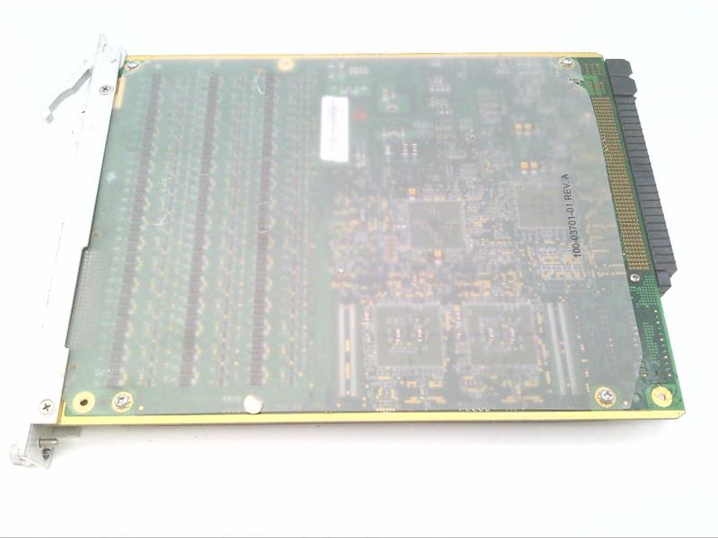 MALC-ADSL-48A by DASAN ZHONE