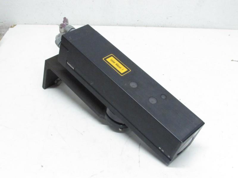 EDM-120-2456-IBS by PEPPERL & FUCHS