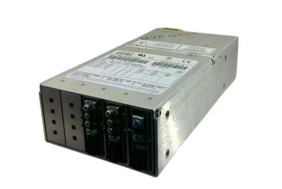 MP4-1W-4EE-4NN-00 by EMERSON