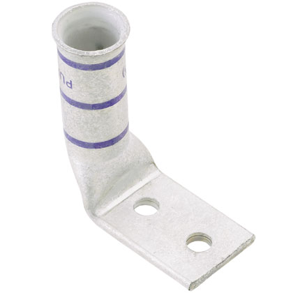 LCCF6-14AF-L by PANDUIT