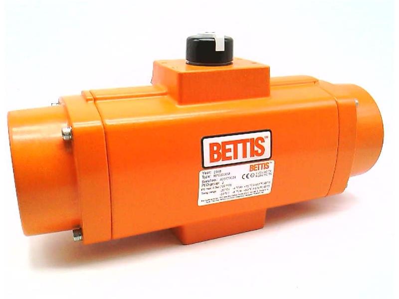 RPES0200-SR40 by EMERSON