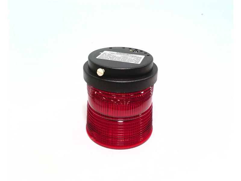 EDWARDS SIGNALING 101SINR-N5