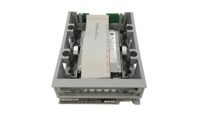 HEIDENHAIN CORP 387 544-01
