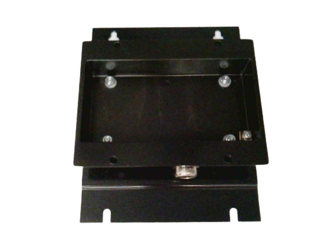 ALLEN BRADLEY 160Z-WMK