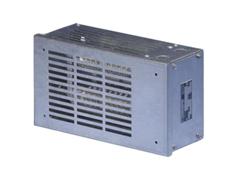 ALLEN BRADLEY PF80R400W-W