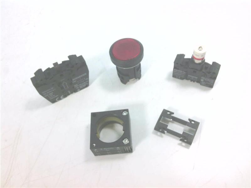 SIEMENS 3SB3239-0AA21