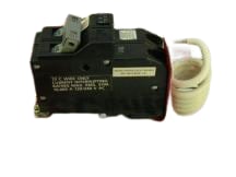 CHB250EPD by EATON CORPORATION