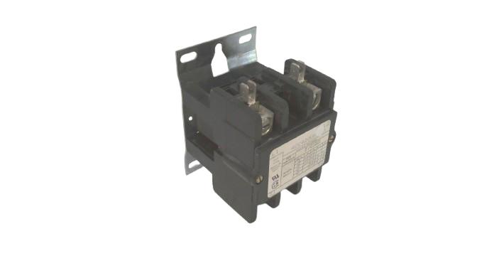 EATON CORPORATION ACC420UM20