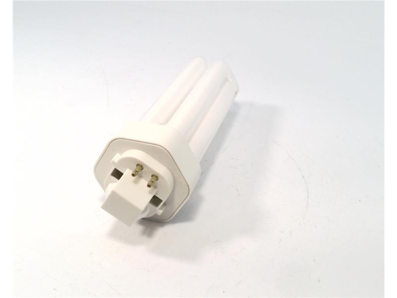 GTE CF32DT/E/IN/827/ECO