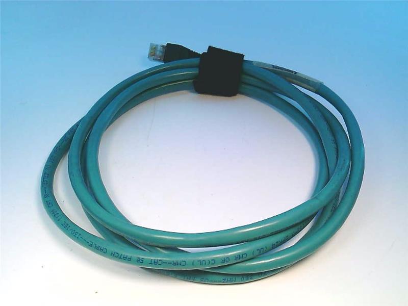 MOLEX E66E06002M020