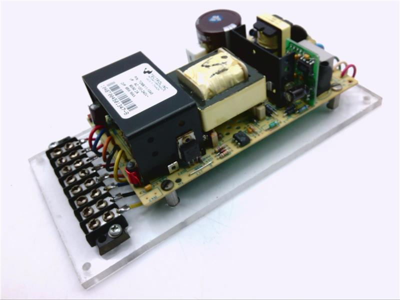 TECTROL TO65/11-1048