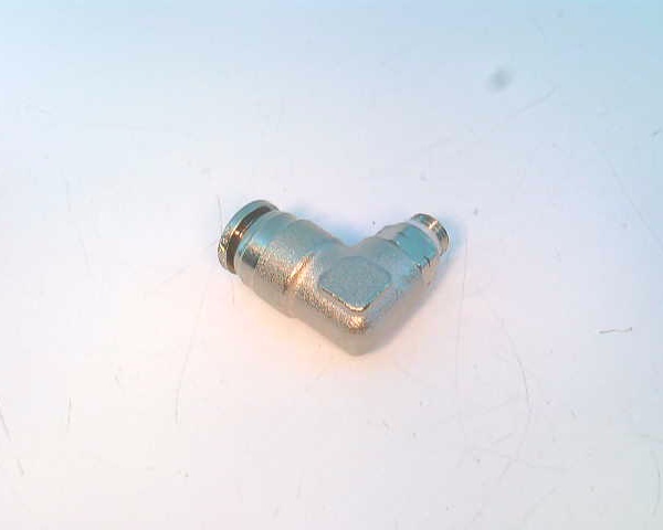 ASCO INWB109-308-020