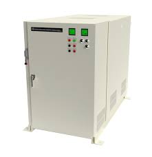 NORTEL NETWORKS NT5C12AC