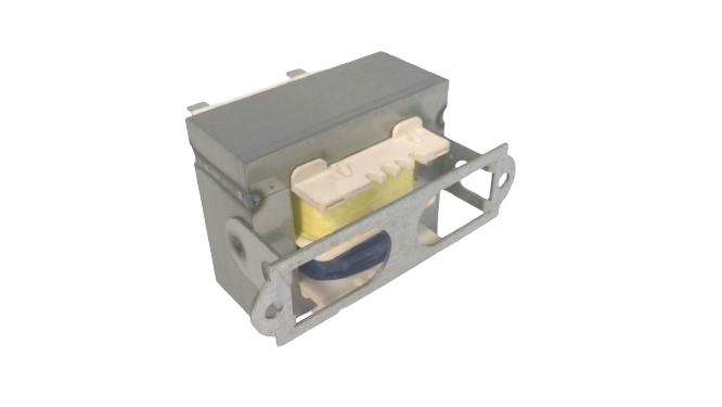 MEK-TRONICS MKT-04SS0U06 