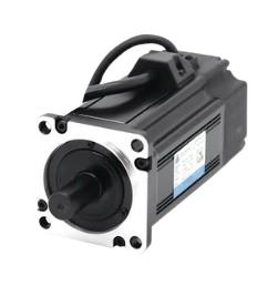 DYNAMIC MOTOR MOTION 57N-DHT-MB6-TDB