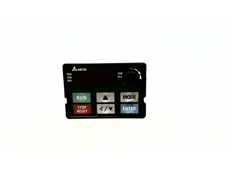 DELTA ELEKTRONIKA KPMS-LE01