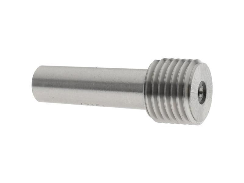 SWISS PRECISION INSTRUMENTS 34-290-7