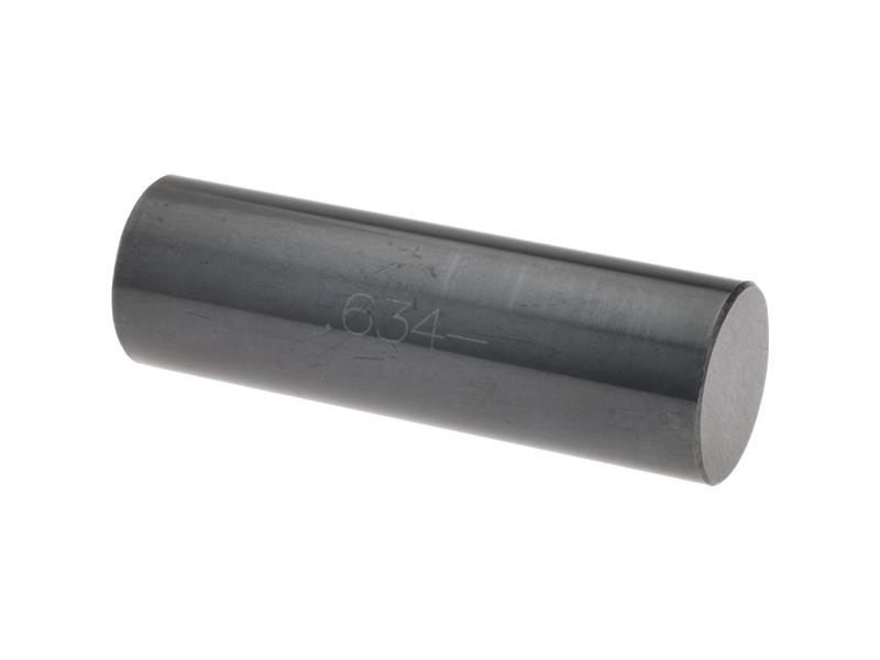 SWISS PRECISION INSTRUMENTS 18-634-6