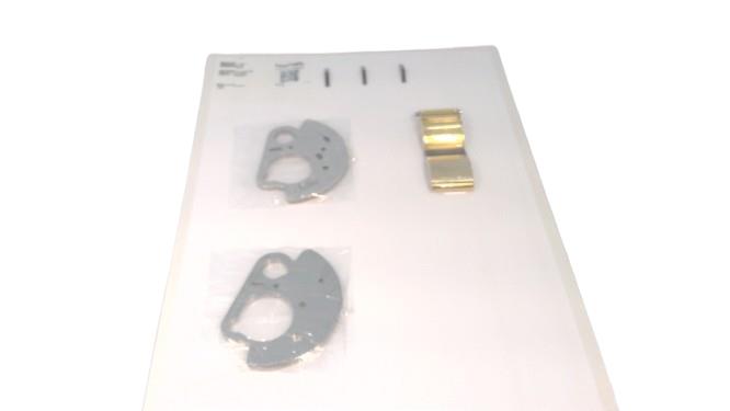 BOSCH R900888628