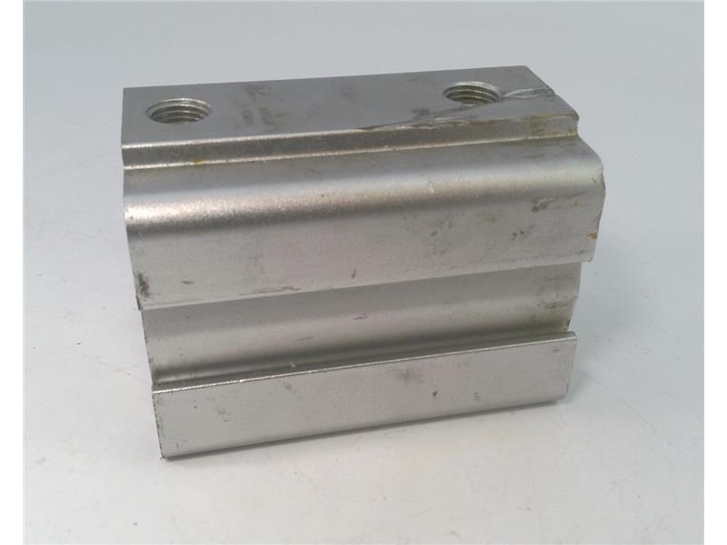 PARKER 10S-1 SD50N60-X