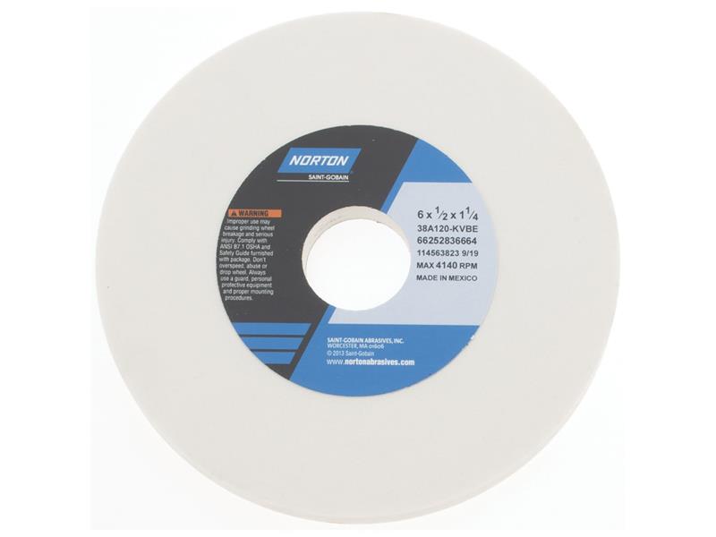 SAINT GOBAIN 66252836664