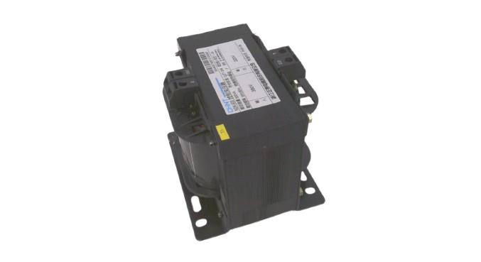 CHINT  NDK-500VA 380/220V