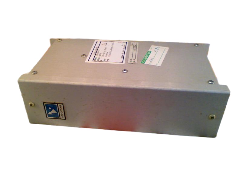 ACROMAG 1702-LM-U-1