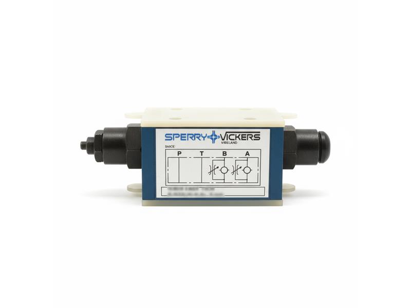 DGMFN-3-Y-A2W-B2W-20 by EATON CORPORATION