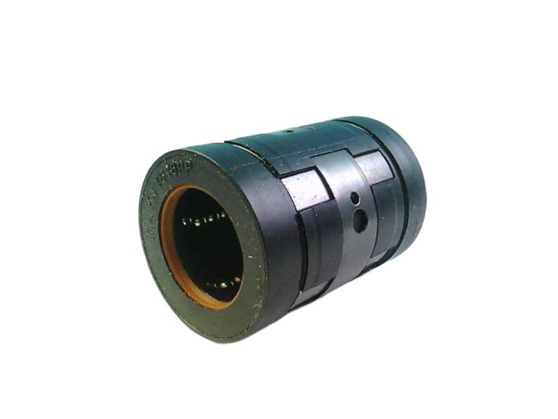 KN1636PP by SCHAEFFLER GROUP