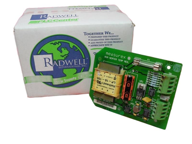 05382400 by HONEYWELL