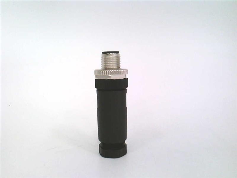 WAGO 0756-9203/0040-0000