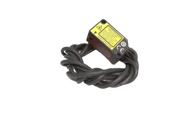 MATSUSHITA ELECTRIC HG-C1100