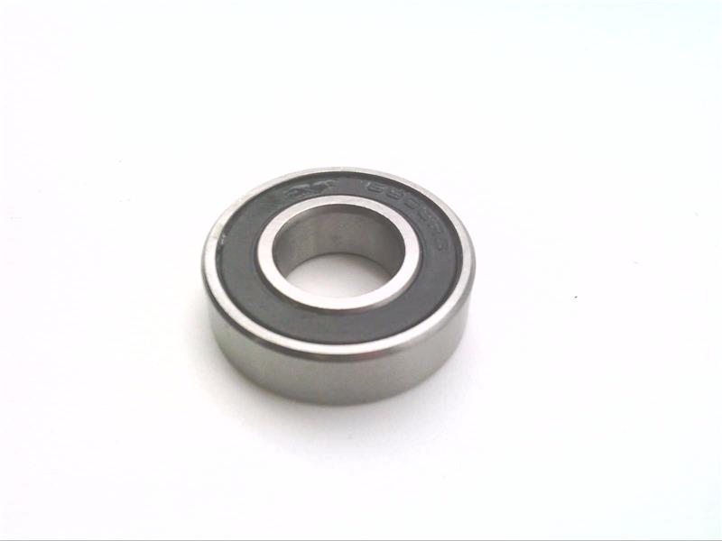 CONSOLIDATED BEARING 61900-2RS