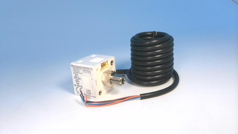 AUTOMATION DIRECT QPSH-AN-42