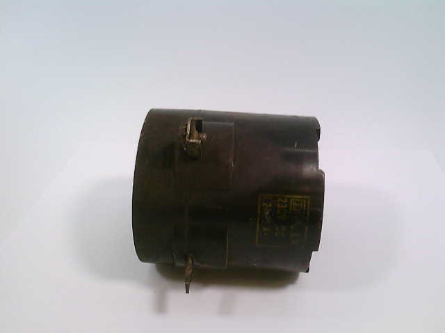 SCHNEIDER ELECTRIC L-2010AE