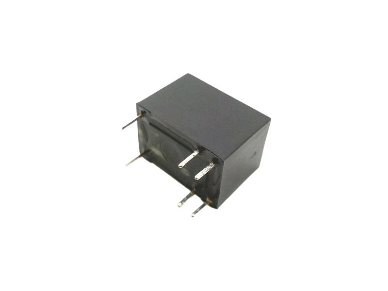 AMERICAN ZETTLER AZ5X–1C–5DE