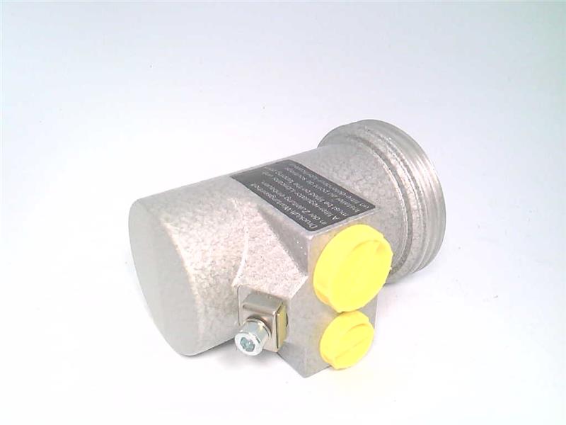 SONDERMANN 10-41600125