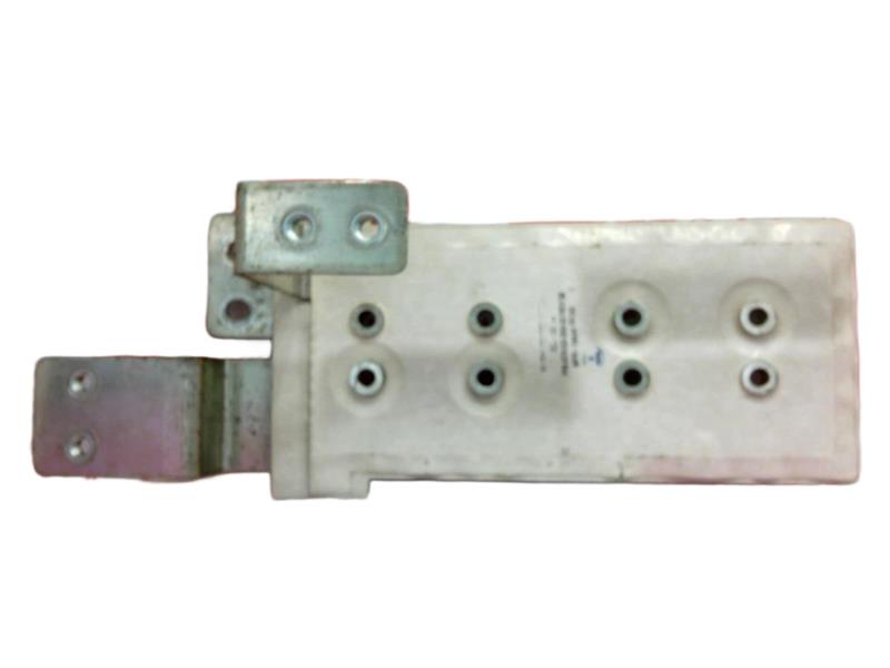 MERSEN A74103-368-02