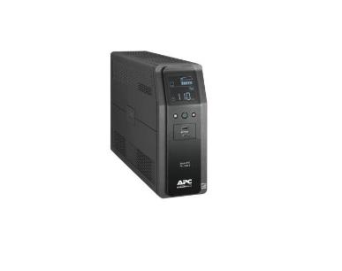 BR1350MS by SCHNEIDER ELECTRIC