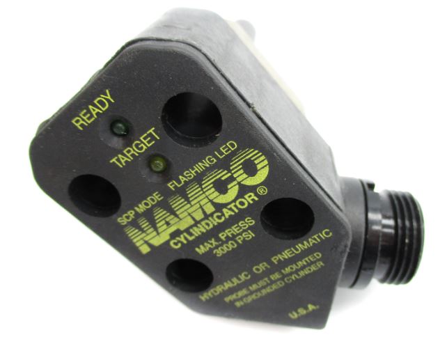 EE210-32340 by DANAHER CONTROLS