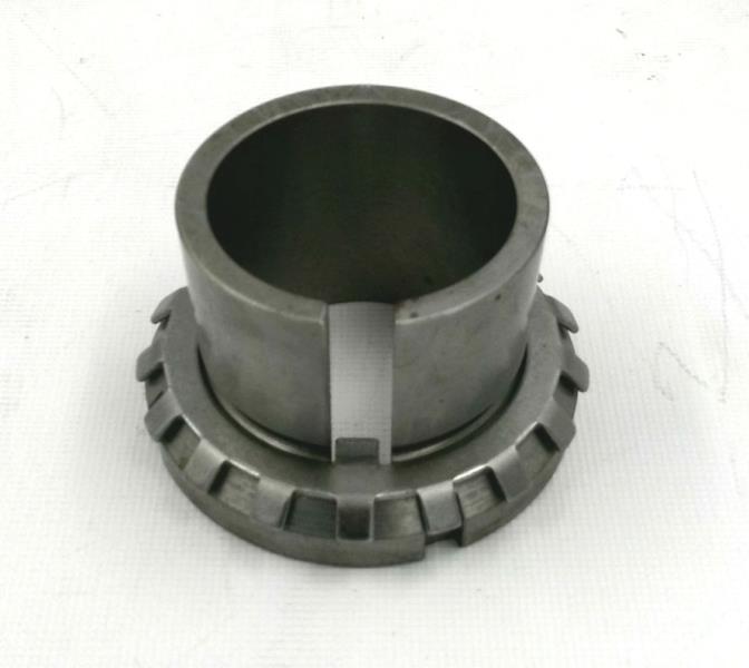 SKF SNW 11X1-7/8